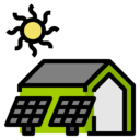 world,ecology and environment,ecology,sun,solar panel,eco,environment,green house ok 